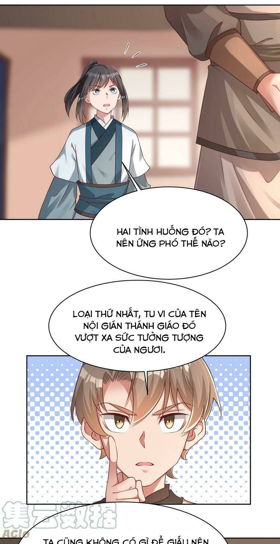 Chương 49 - Trang 4