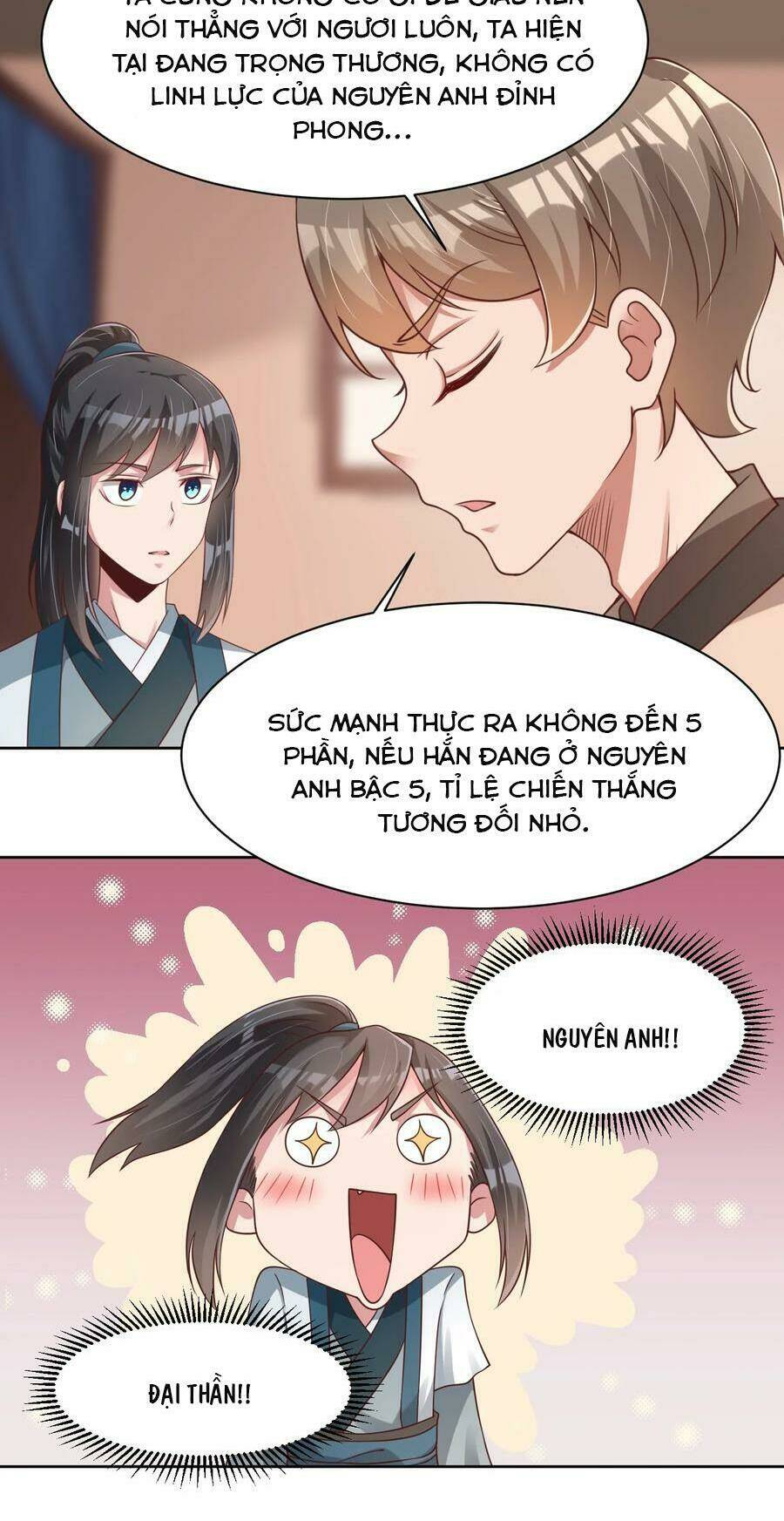 Chương 49 - Trang 5