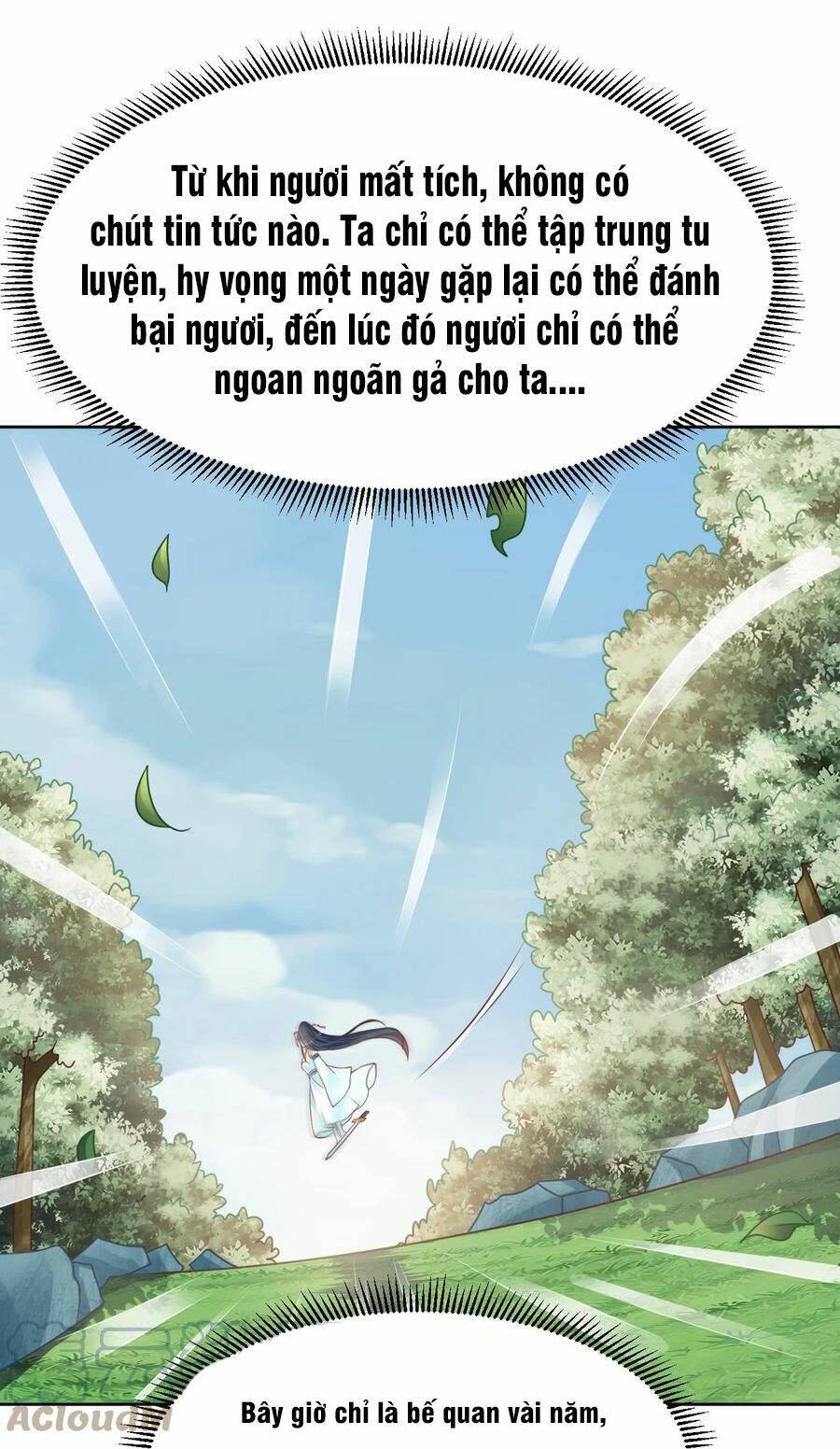 Chương 64 - Trang 49