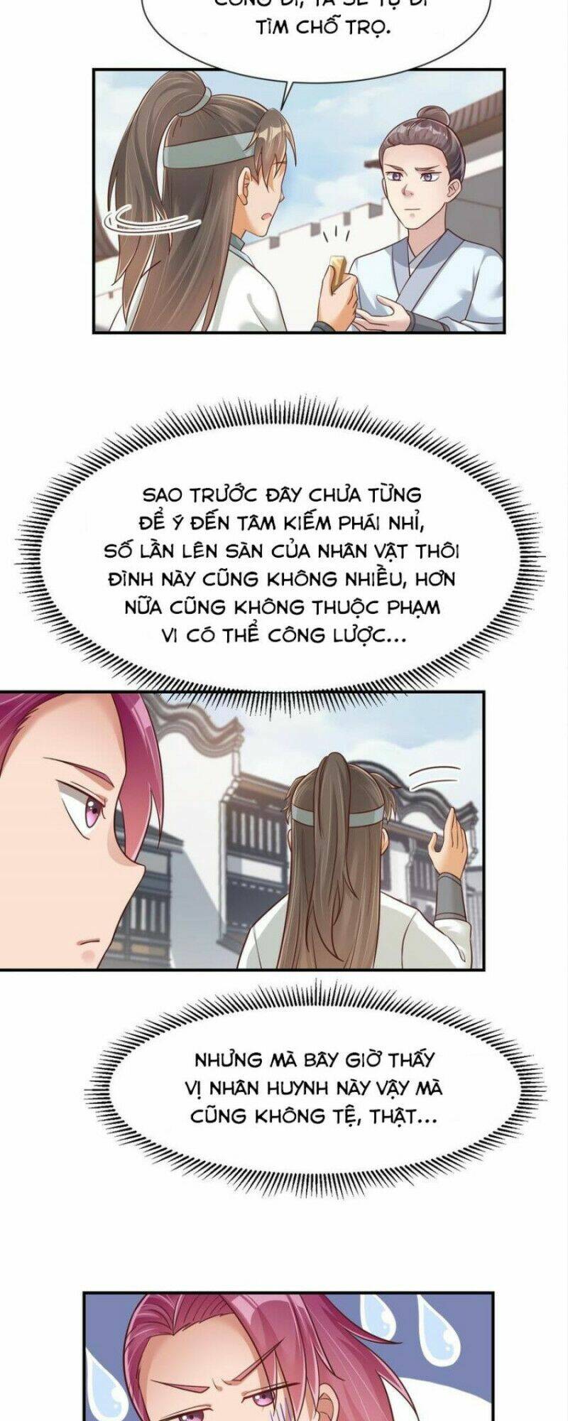 Chương 68 - Trang 4