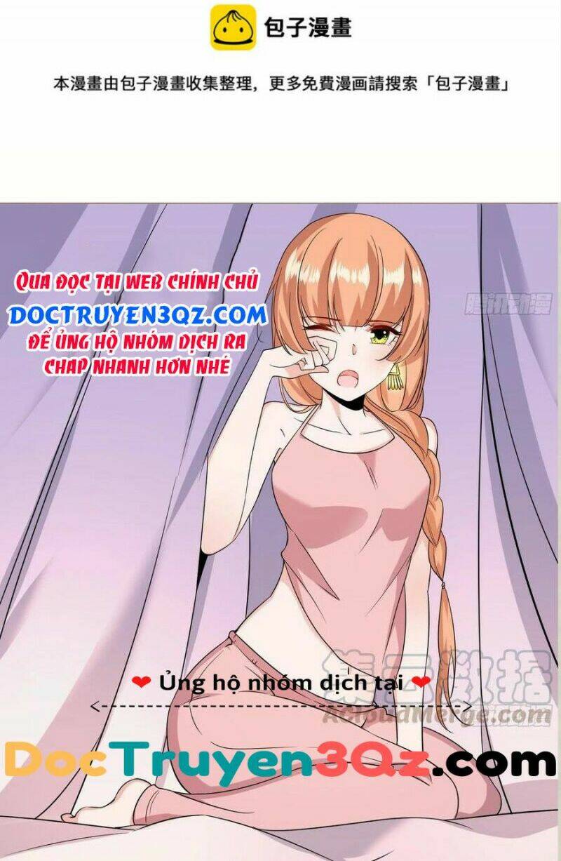 Chương 68 - Trang 33