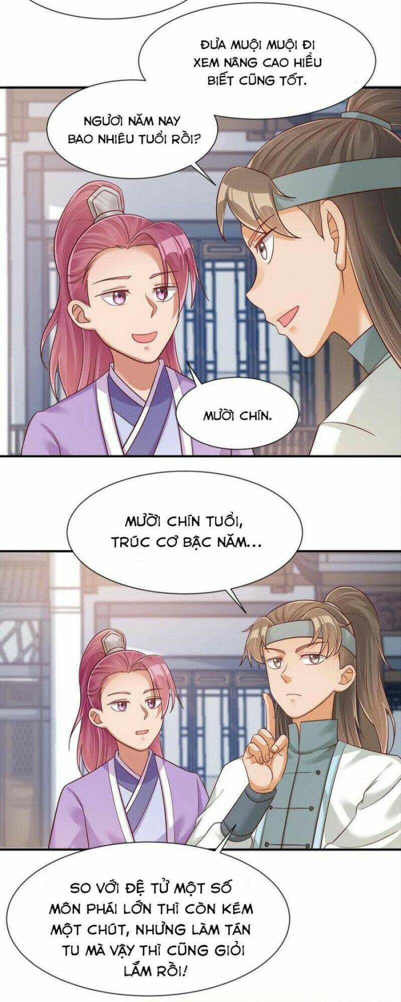 Chương 68 - Trang 10