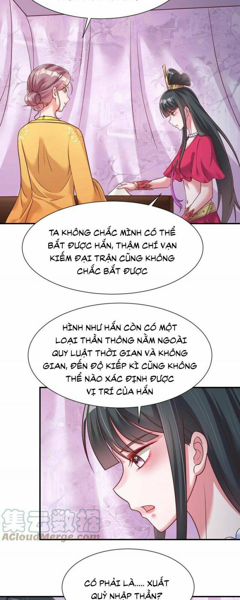 Chương 69 - Trang 3