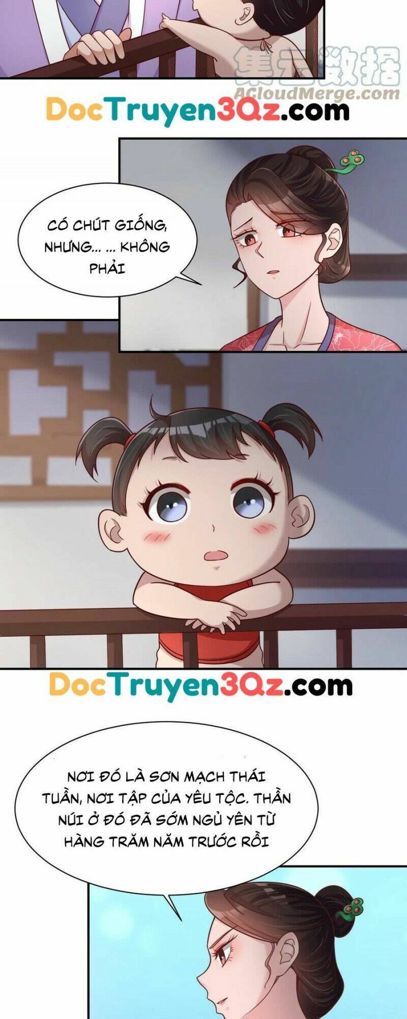 Chương 71 - Trang 3