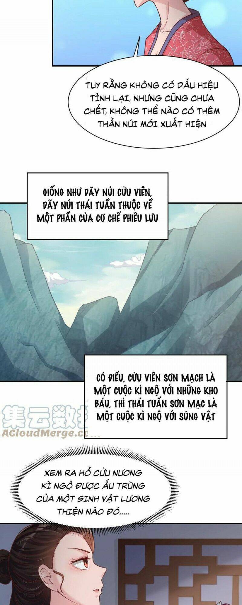 Chương 71 - Trang 4
