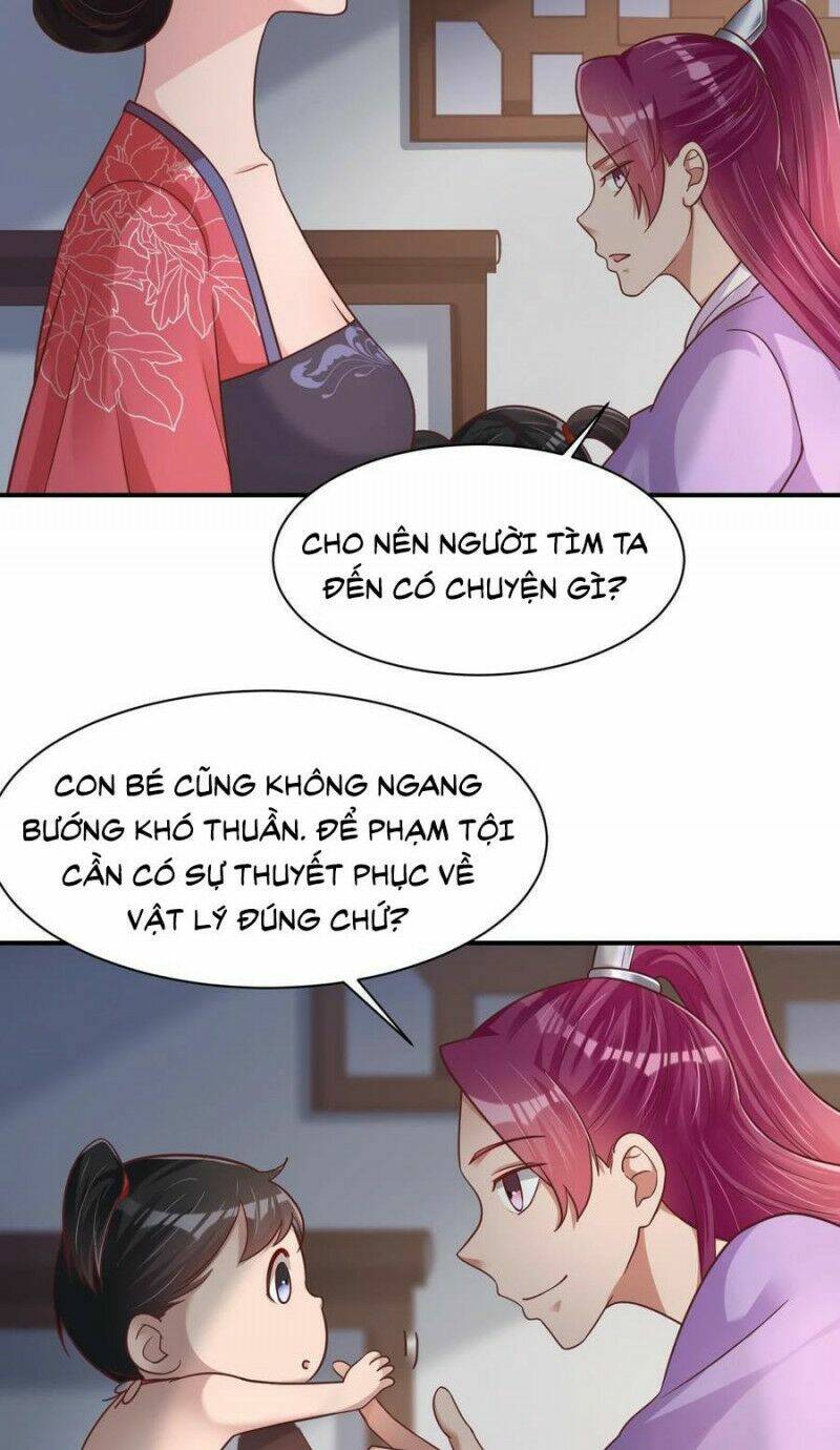 Chương 71 - Trang 5
