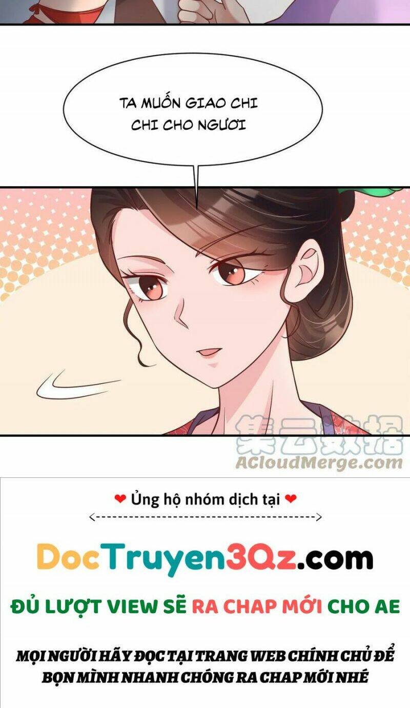 Chương 71 - Trang 6
