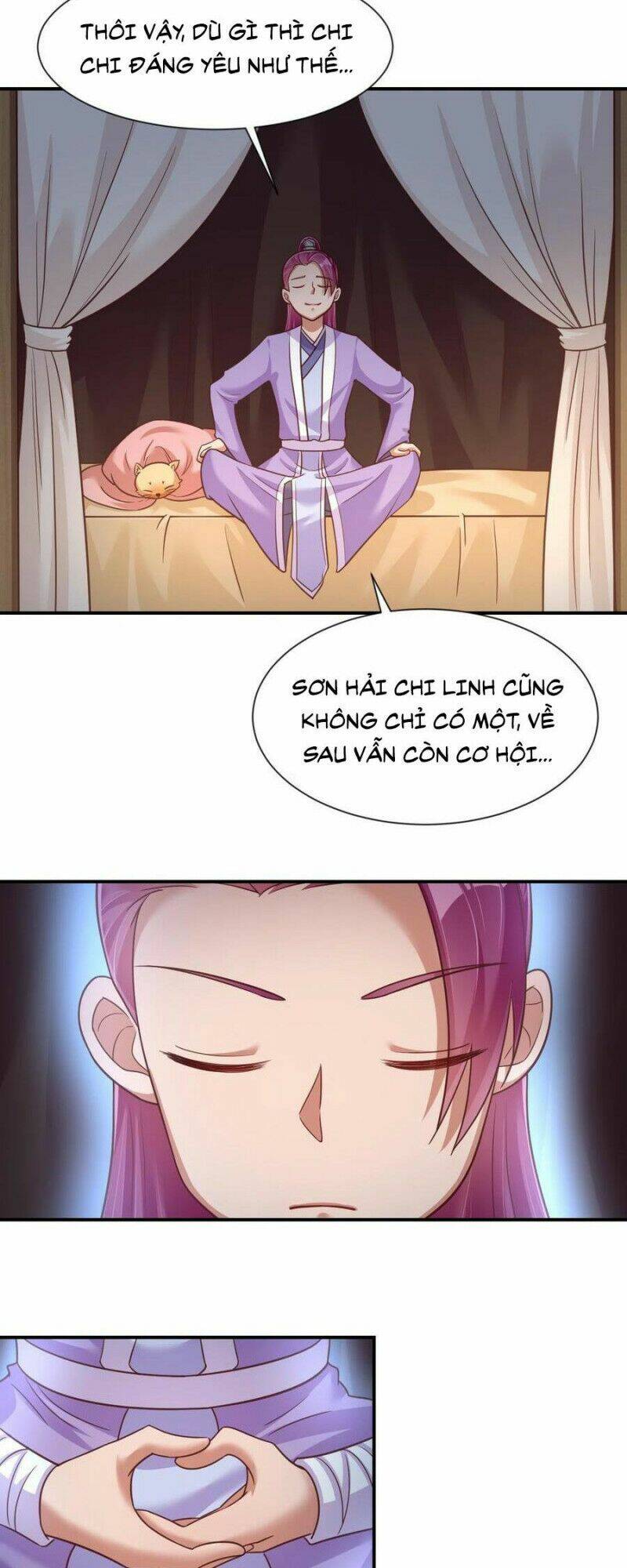 Chương 73 - Trang 4