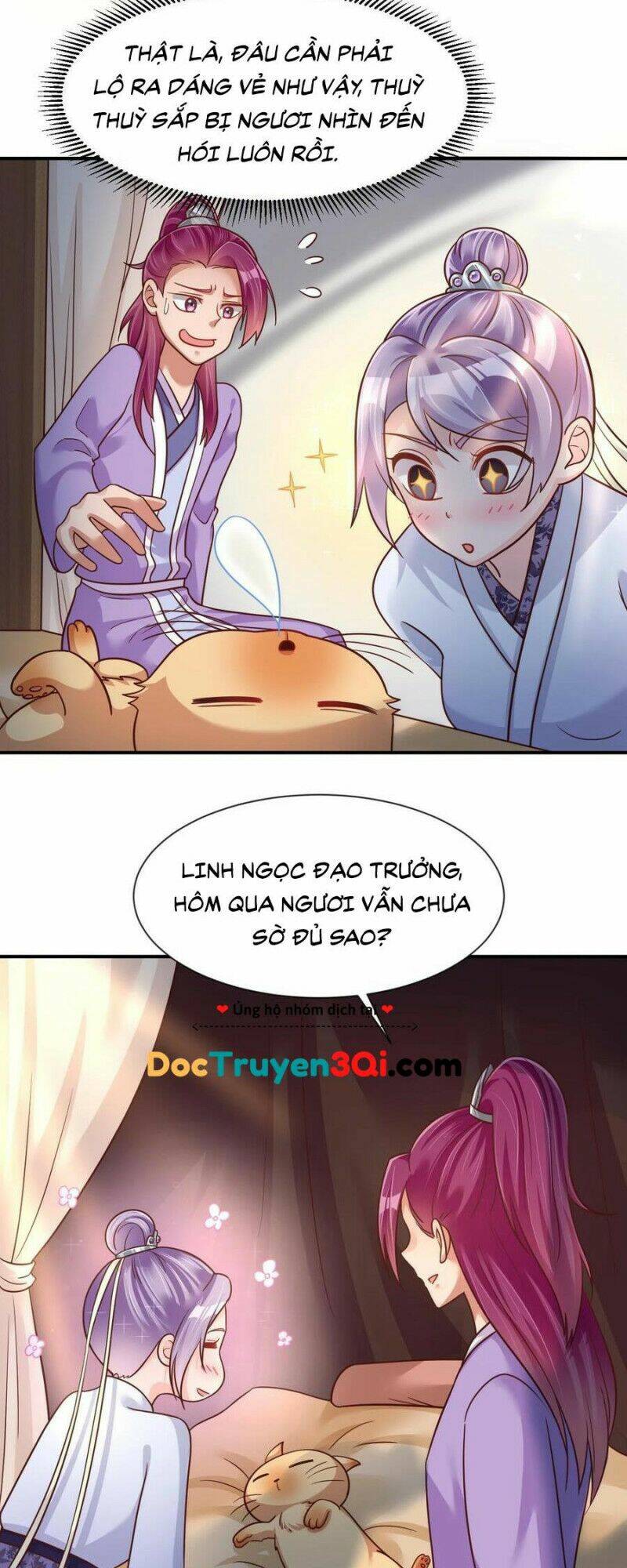 Chương 73 - Trang 7