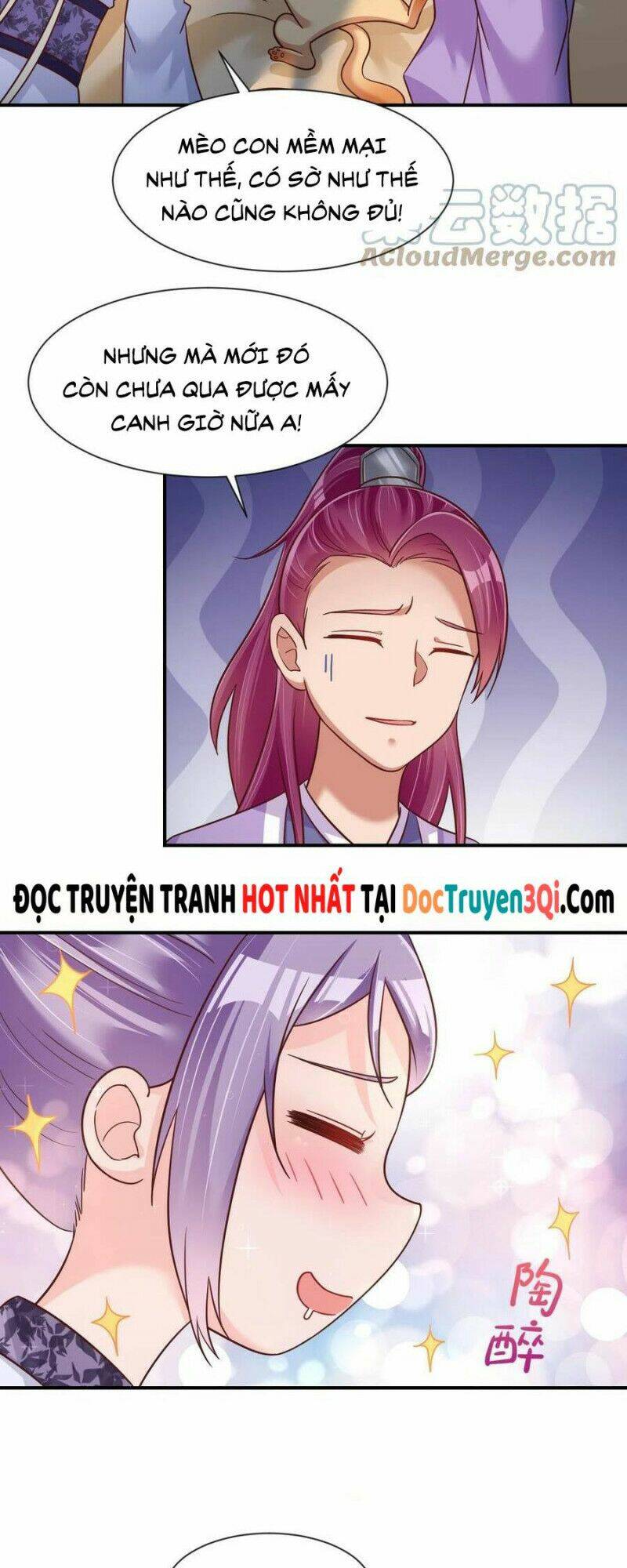 Chương 73 - Trang 8