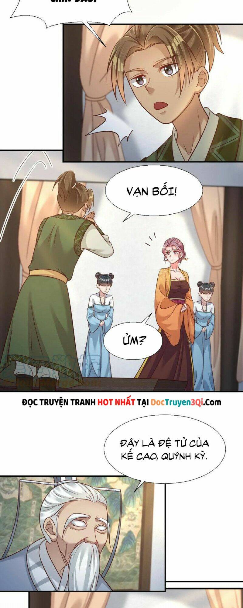 Chương 75 - Trang 3