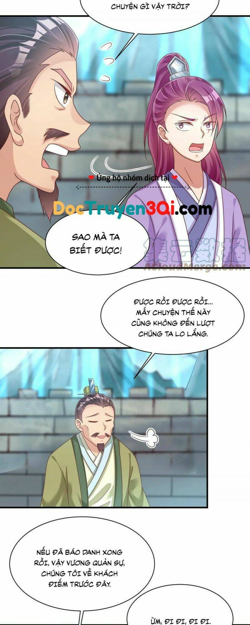 Chương 76 - Trang 22