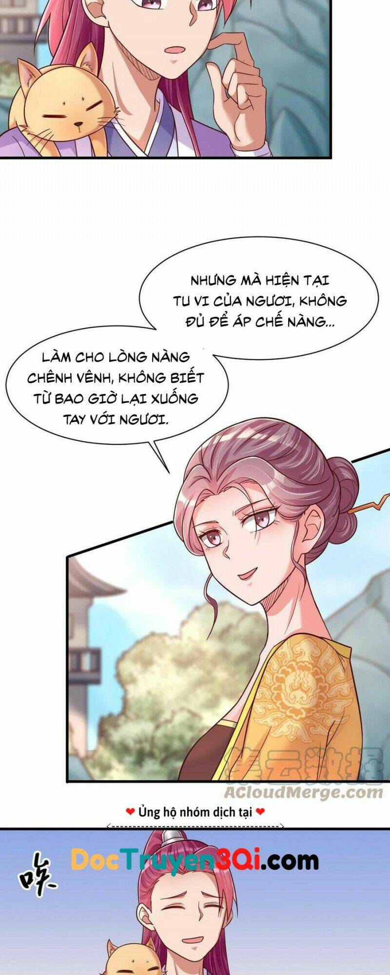 Chương 76 - Trang 6