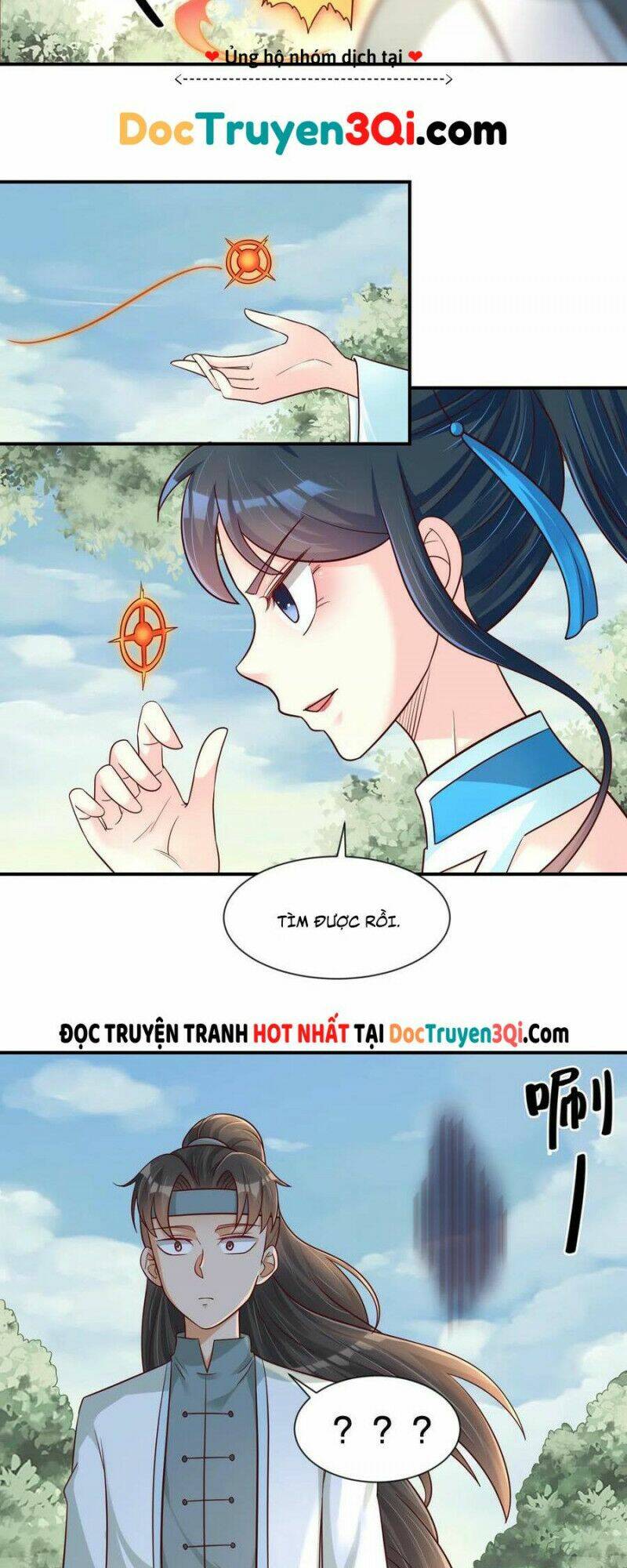 Chương 77 - Trang 2
