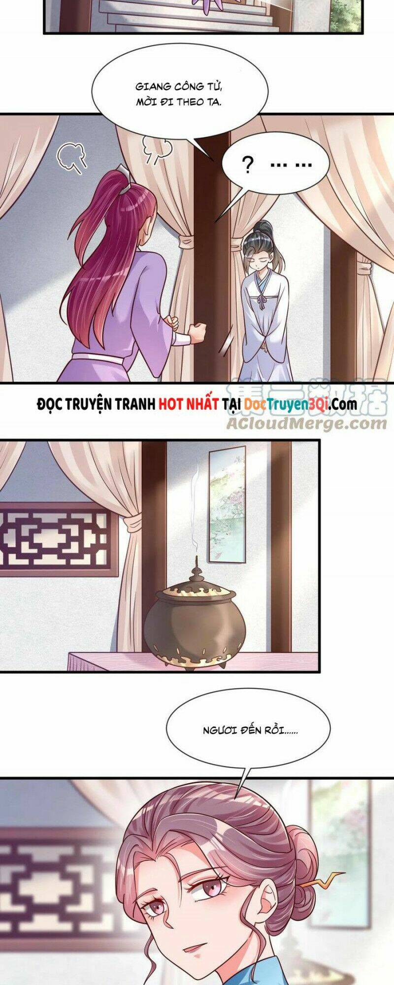 Chương 77 - Trang 10
