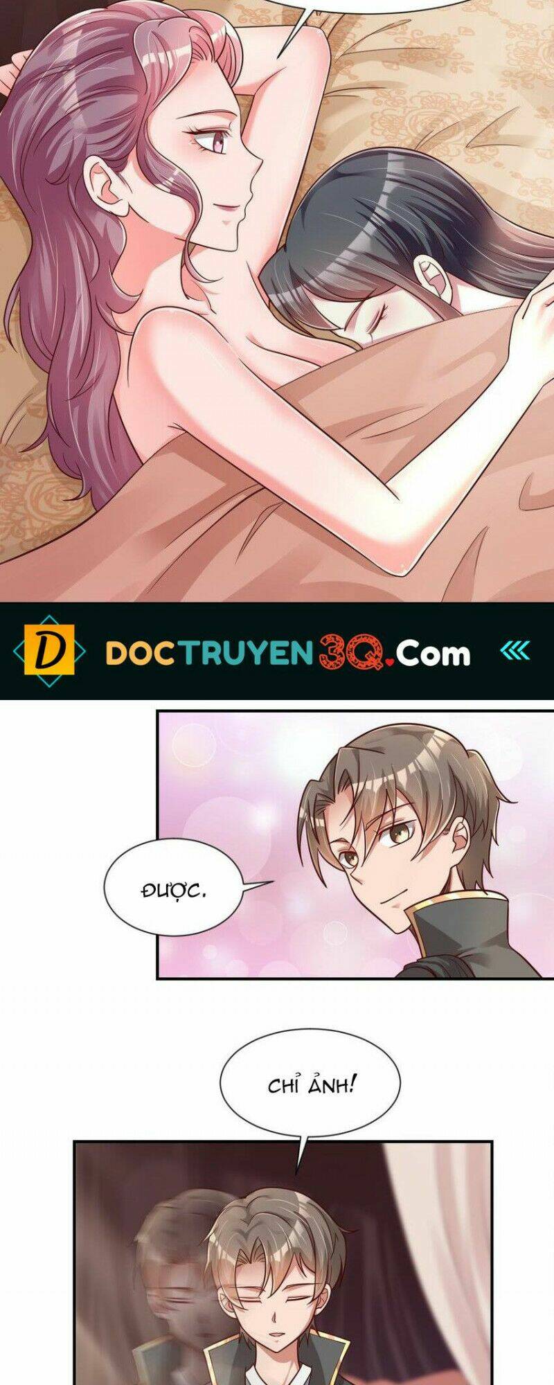 Chương 80 - Trang 4