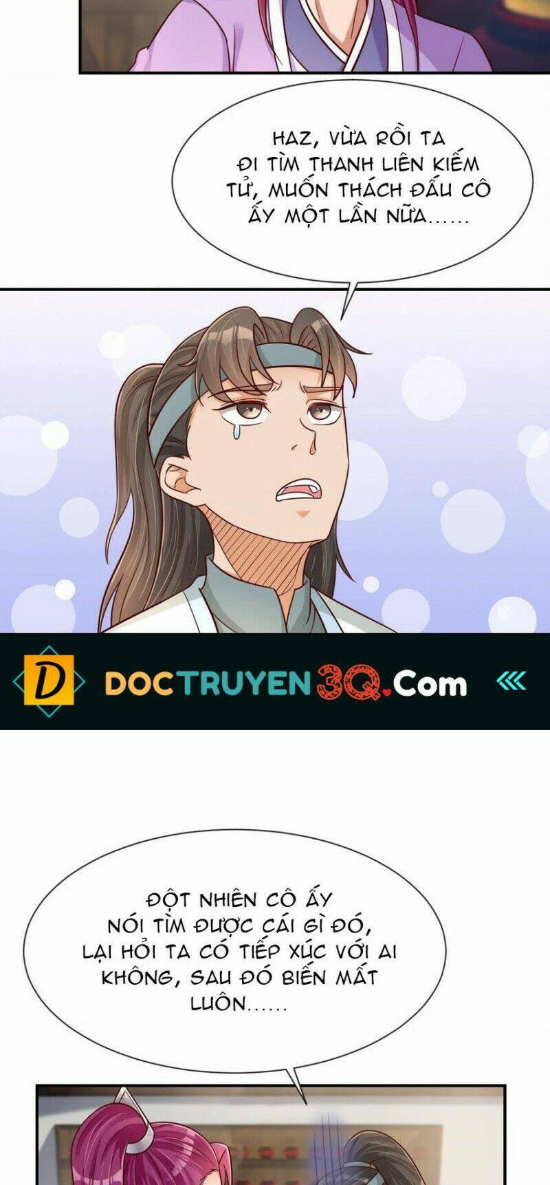 Chương 80 - Trang 8