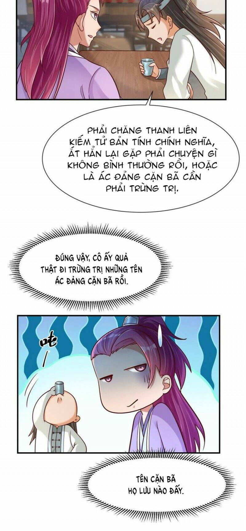 Chương 80 - Trang 9