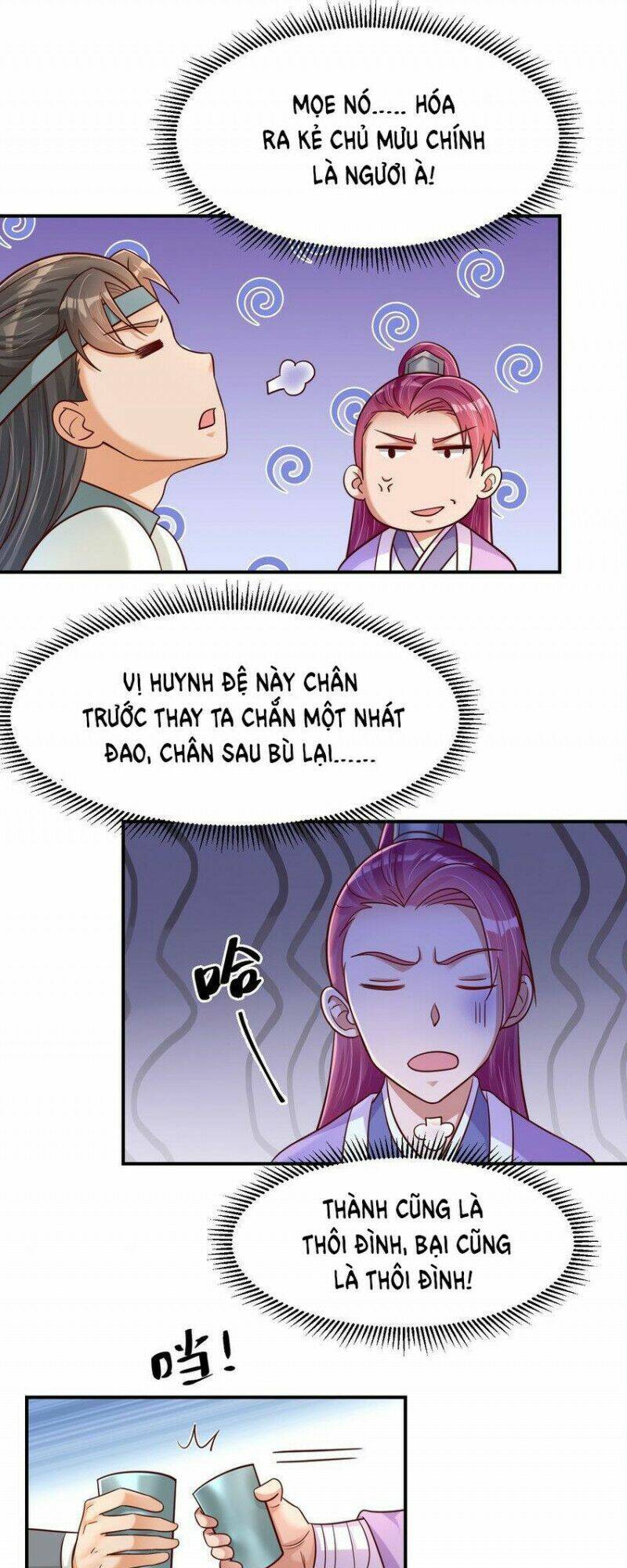 Chương 80 - Trang 10