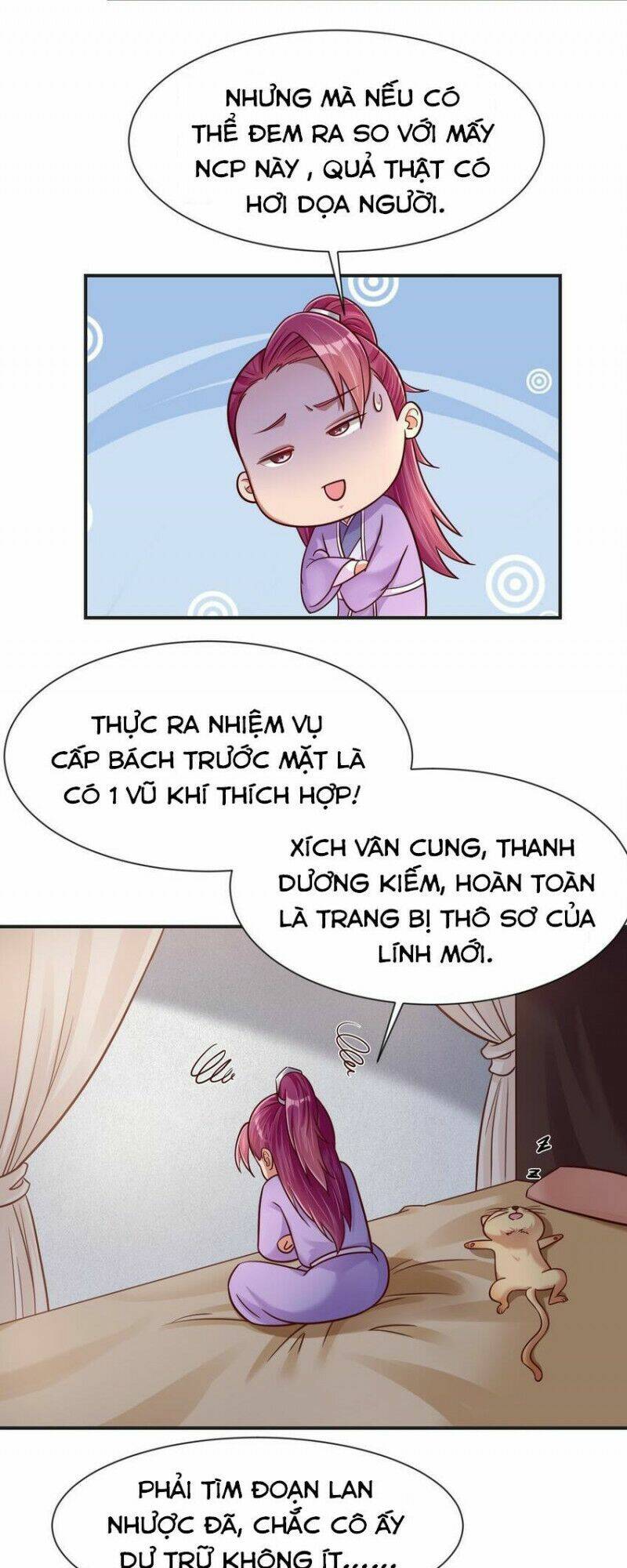 Chương 81 - Trang 3