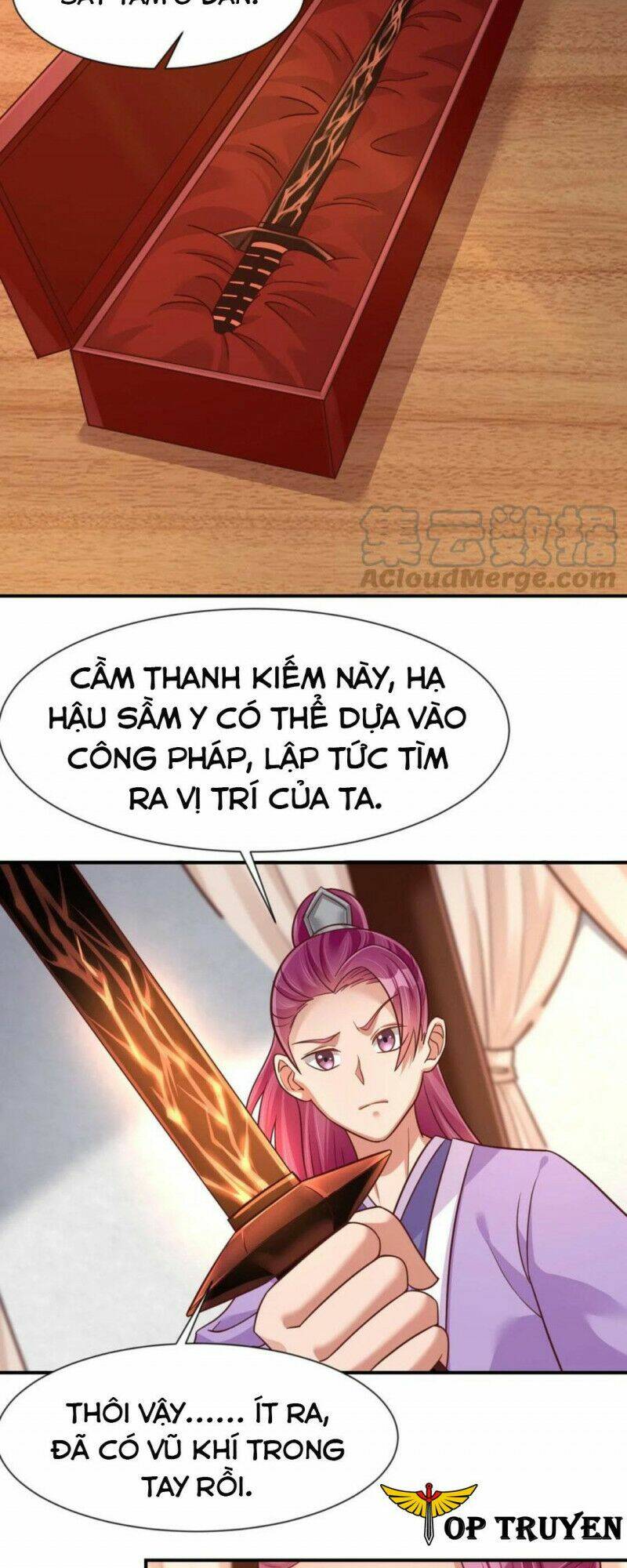 Chương 82 - Trang 5