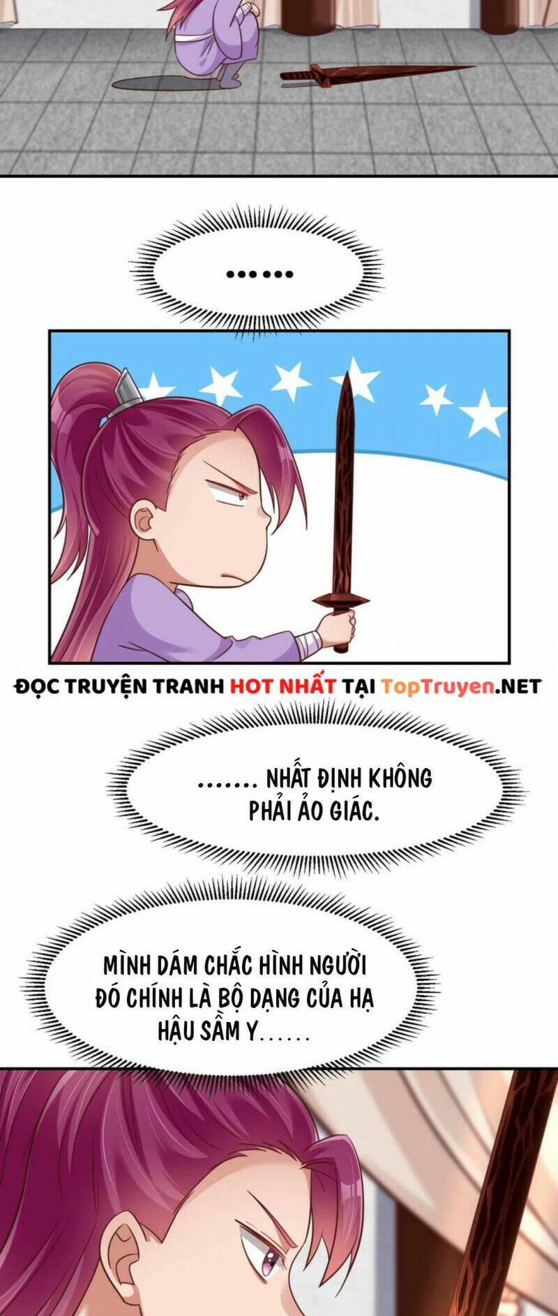 Chương 82 - Trang 10