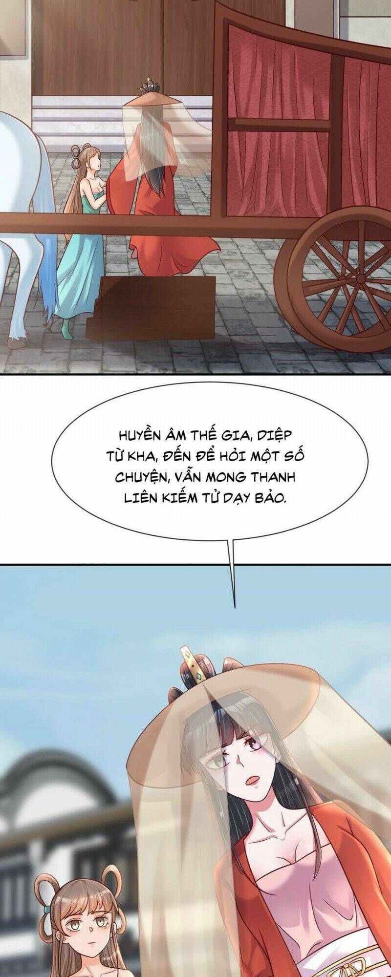 Chương 83 - Trang 4