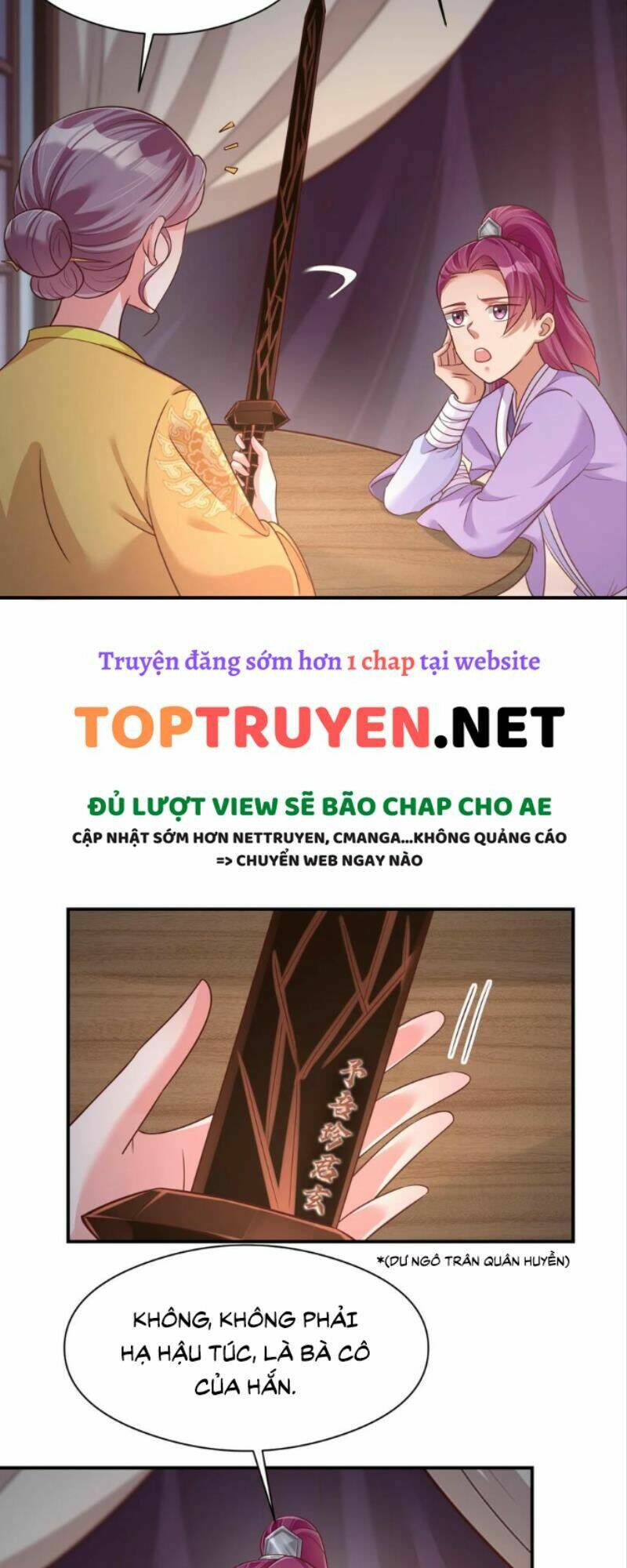 Chương 84 - Trang 4