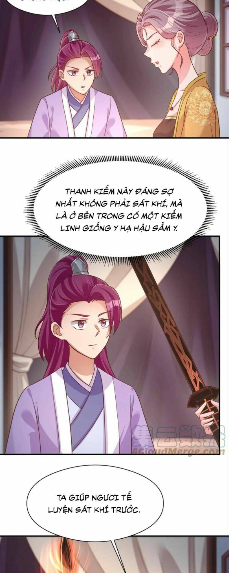 Chương 84 - Trang 6
