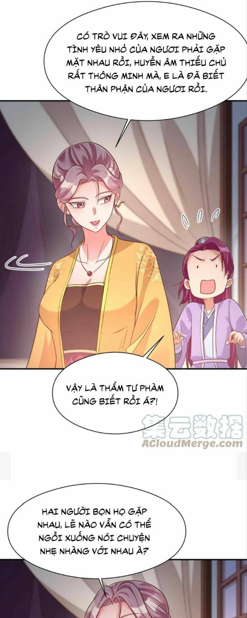 Chương 84 - Trang 8