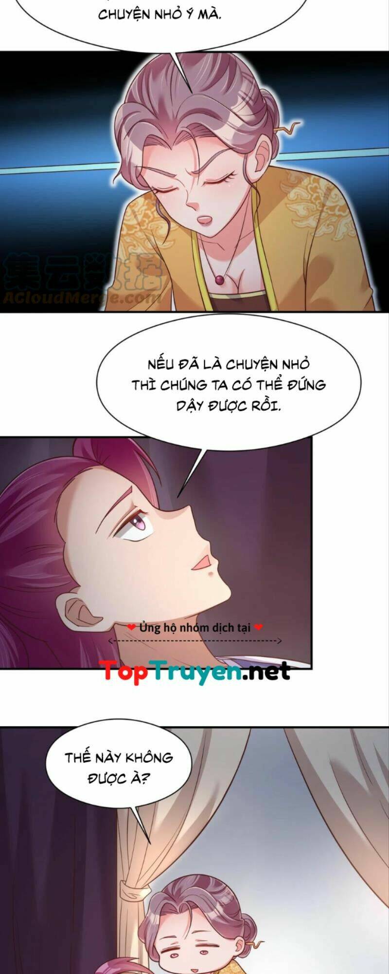 Chương 84 - Trang 10