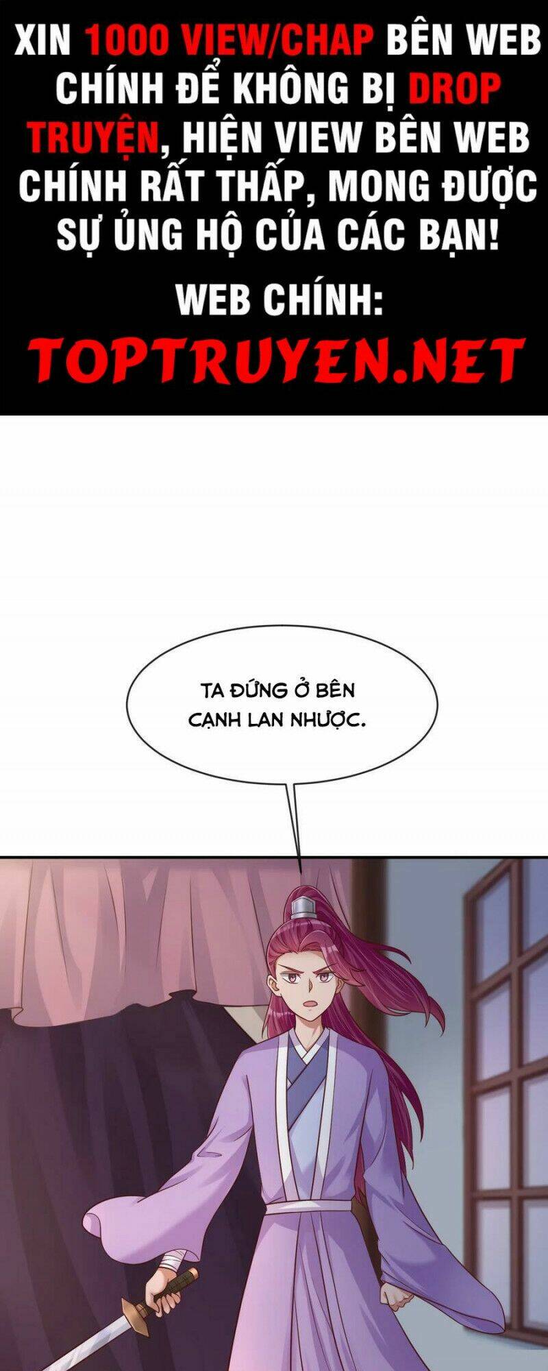 Chương 85 - Trang 1