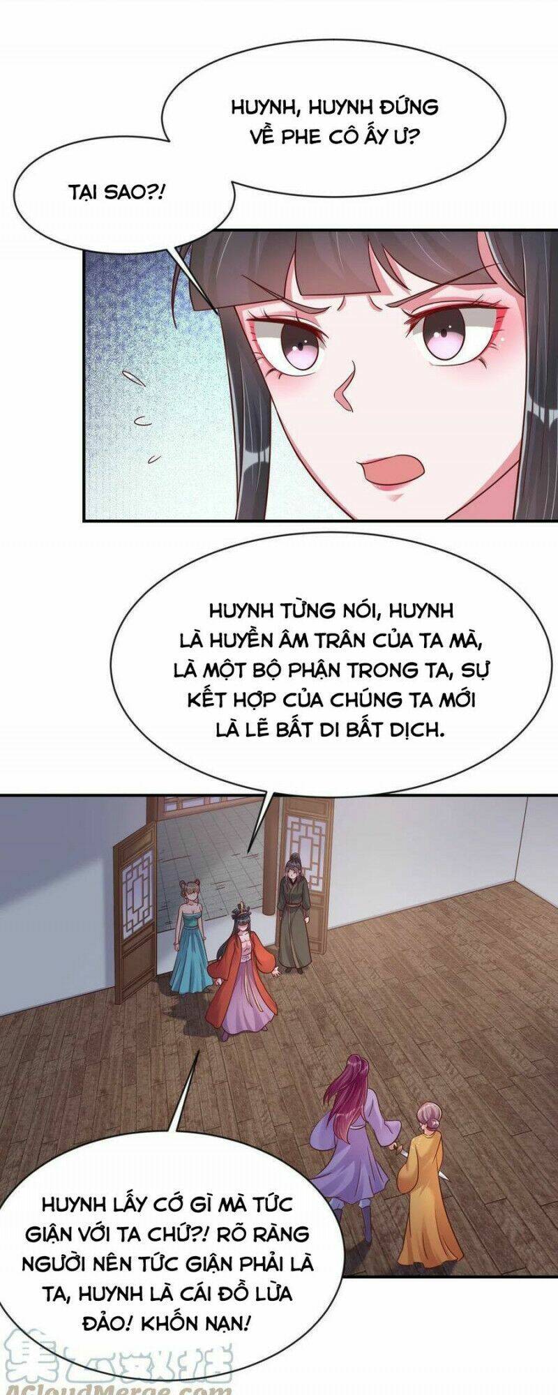 Chương 85 - Trang 3