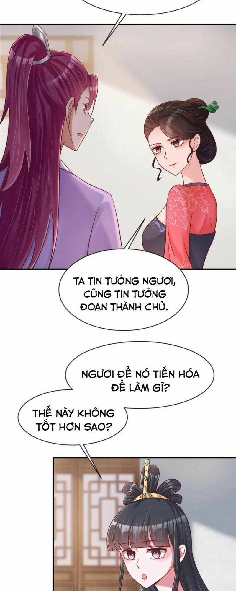 Chương 88 - Trang 3