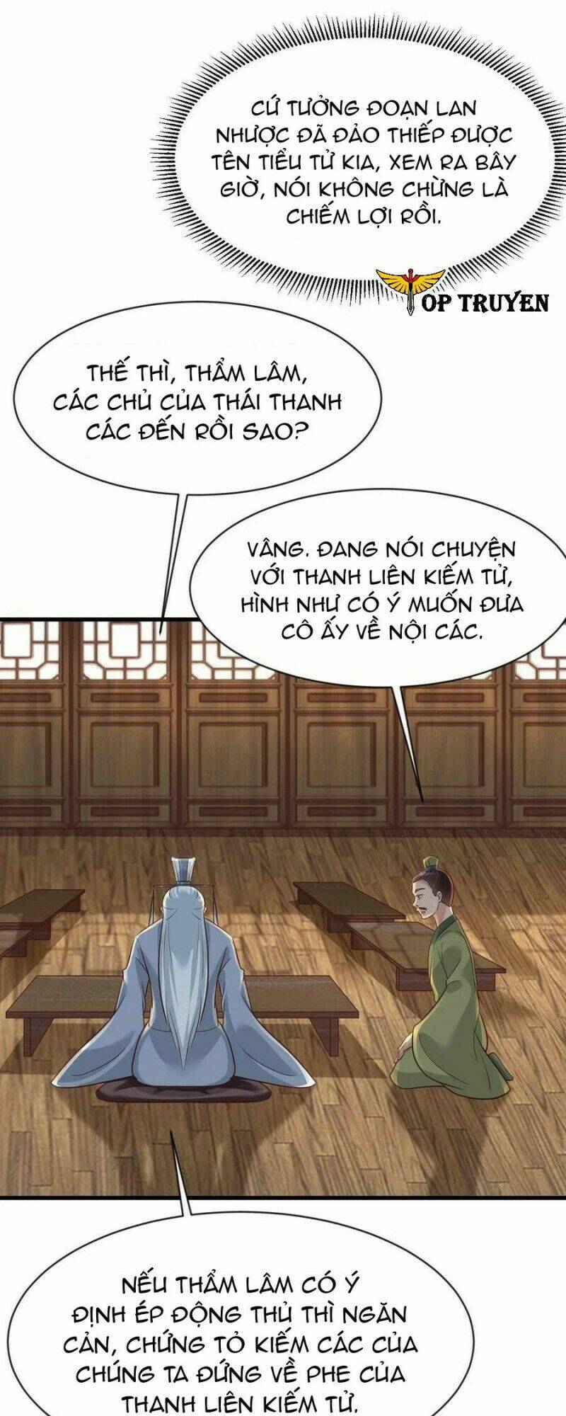 Chương 90 - Trang 33