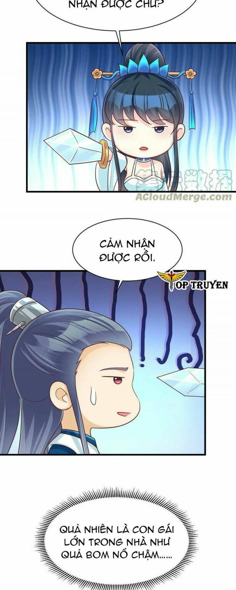 Chương 90 - Trang 40