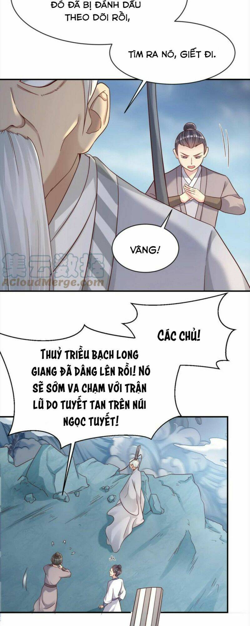Chương 92 - Trang 3