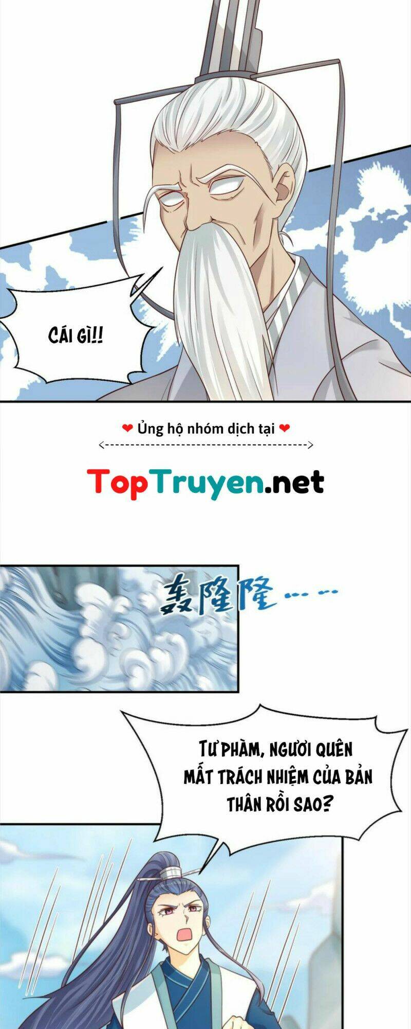 Chương 92 - Trang 4