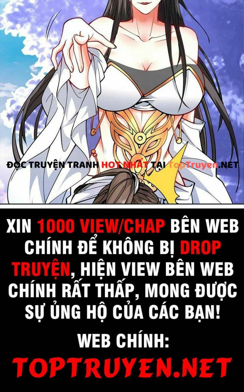 Chương 92 - Trang 40