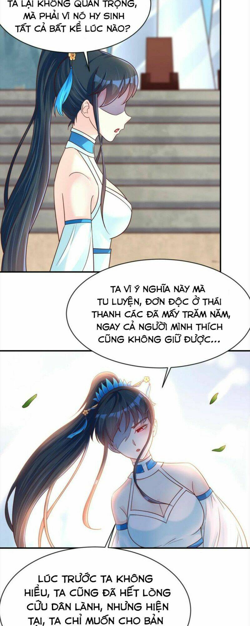 Chương 92 - Trang 6