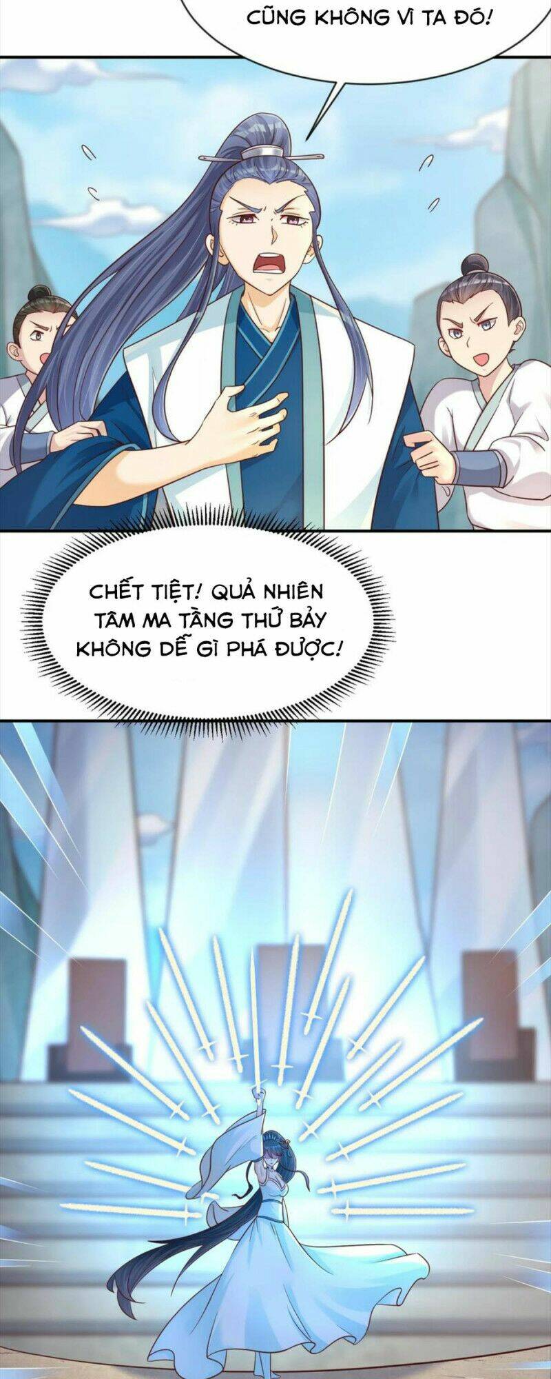 Chương 92 - Trang 8