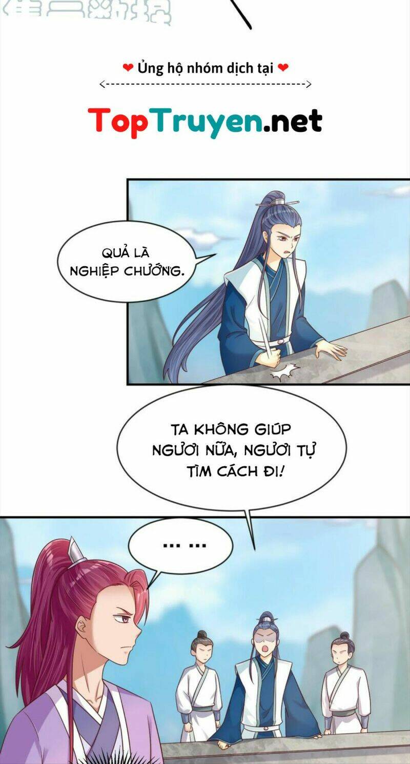 Chương 92 - Trang 10