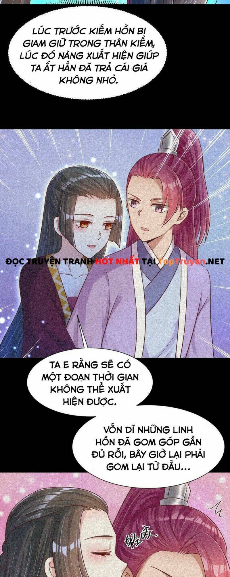 Chương 93 - Trang 33