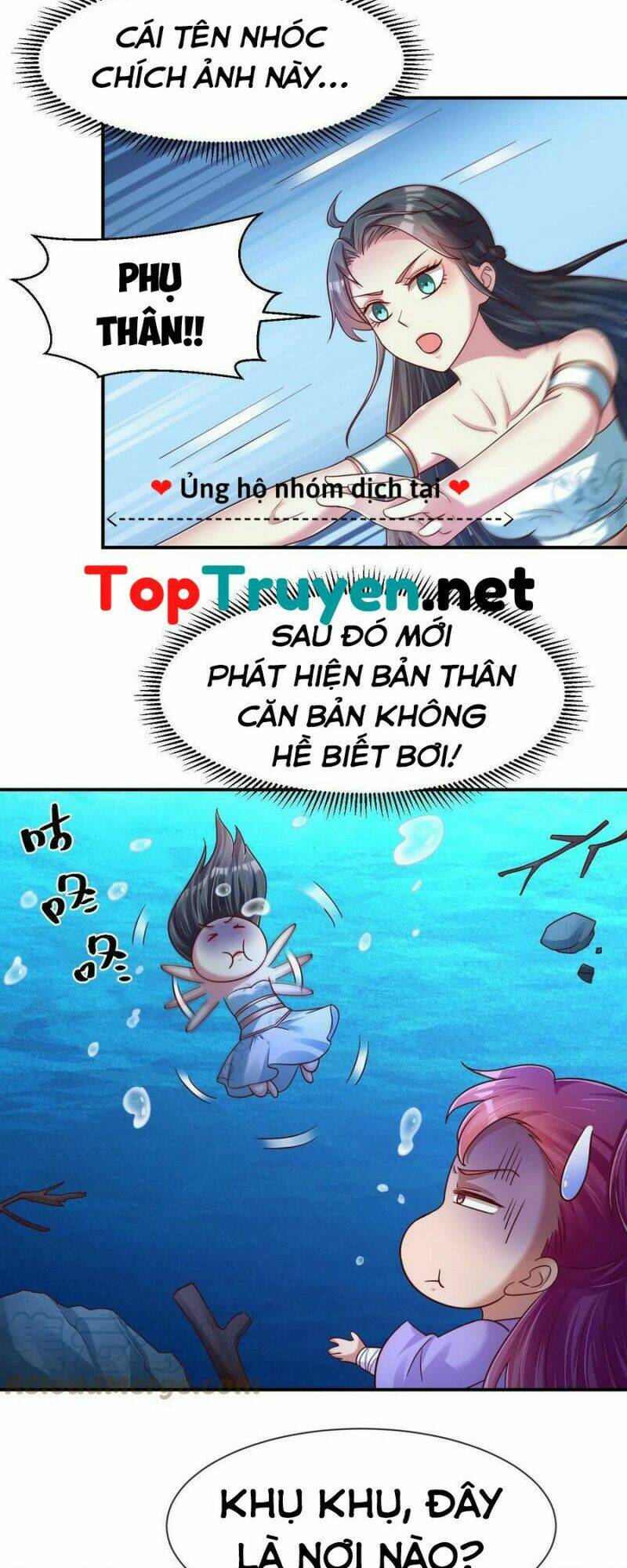 Chương 93 - Trang 6