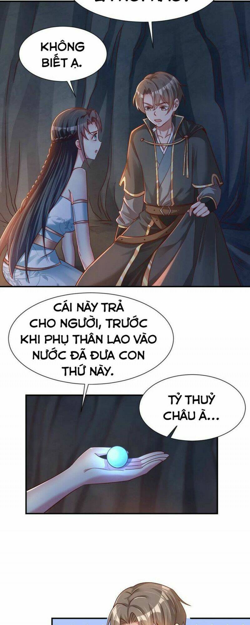 Chương 93 - Trang 7