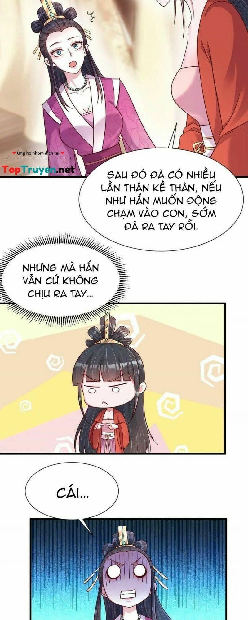 Chương 95 - Trang 4