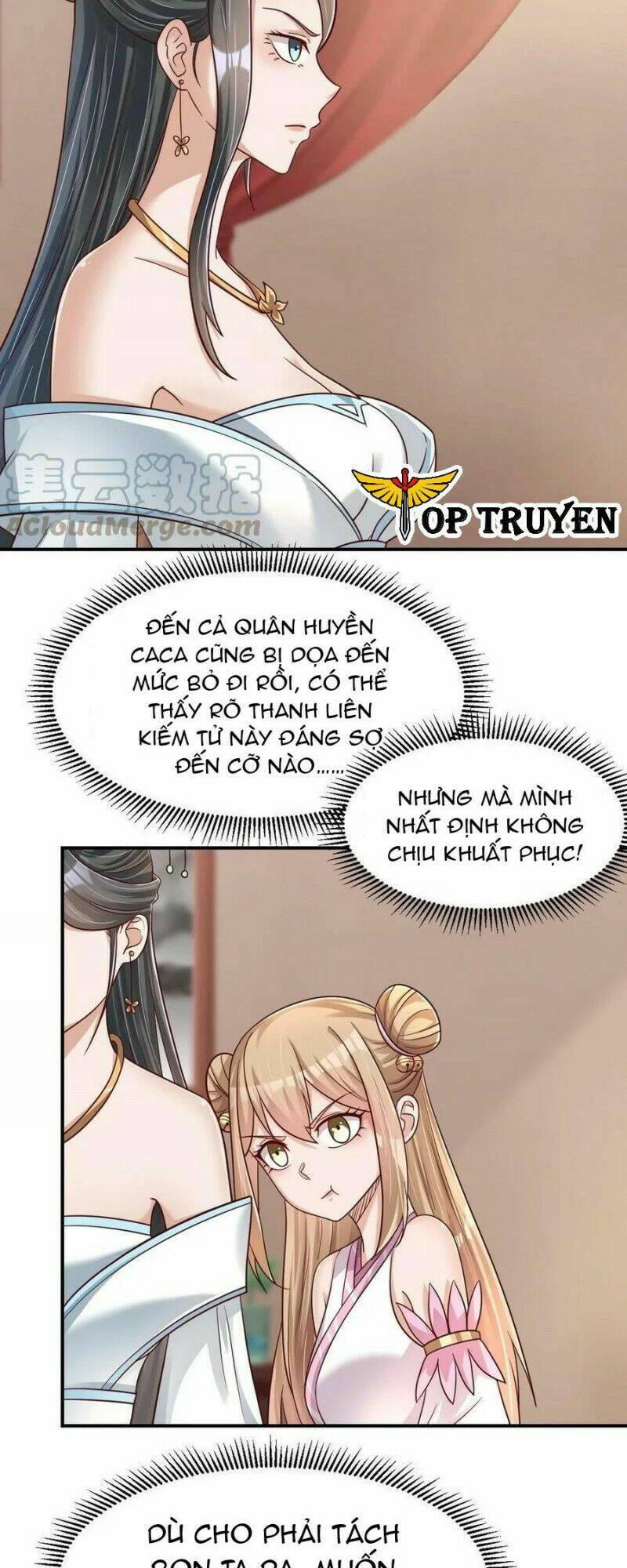 Chương 96 - Trang 3
