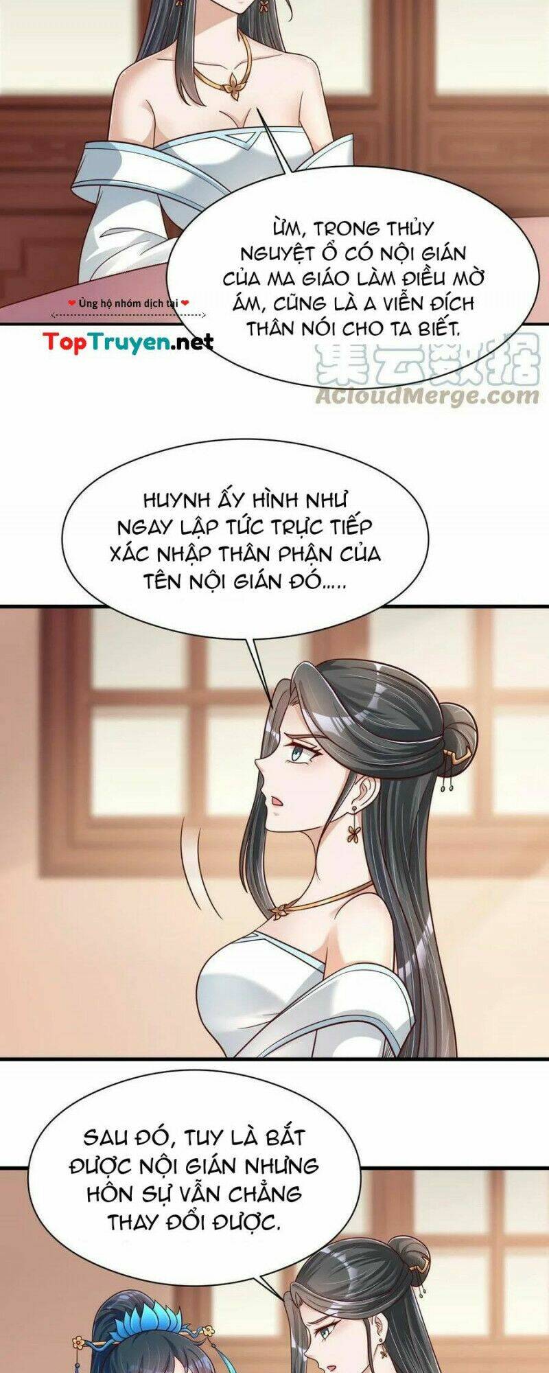 Chương 96 - Trang 22
