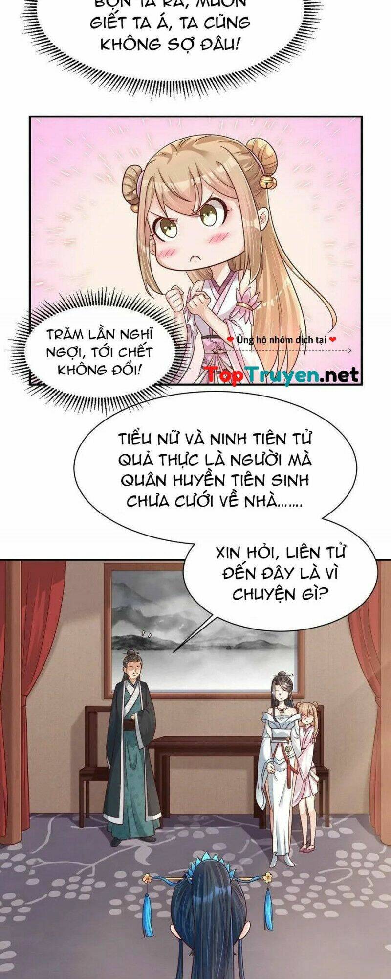 Chương 96 - Trang 4