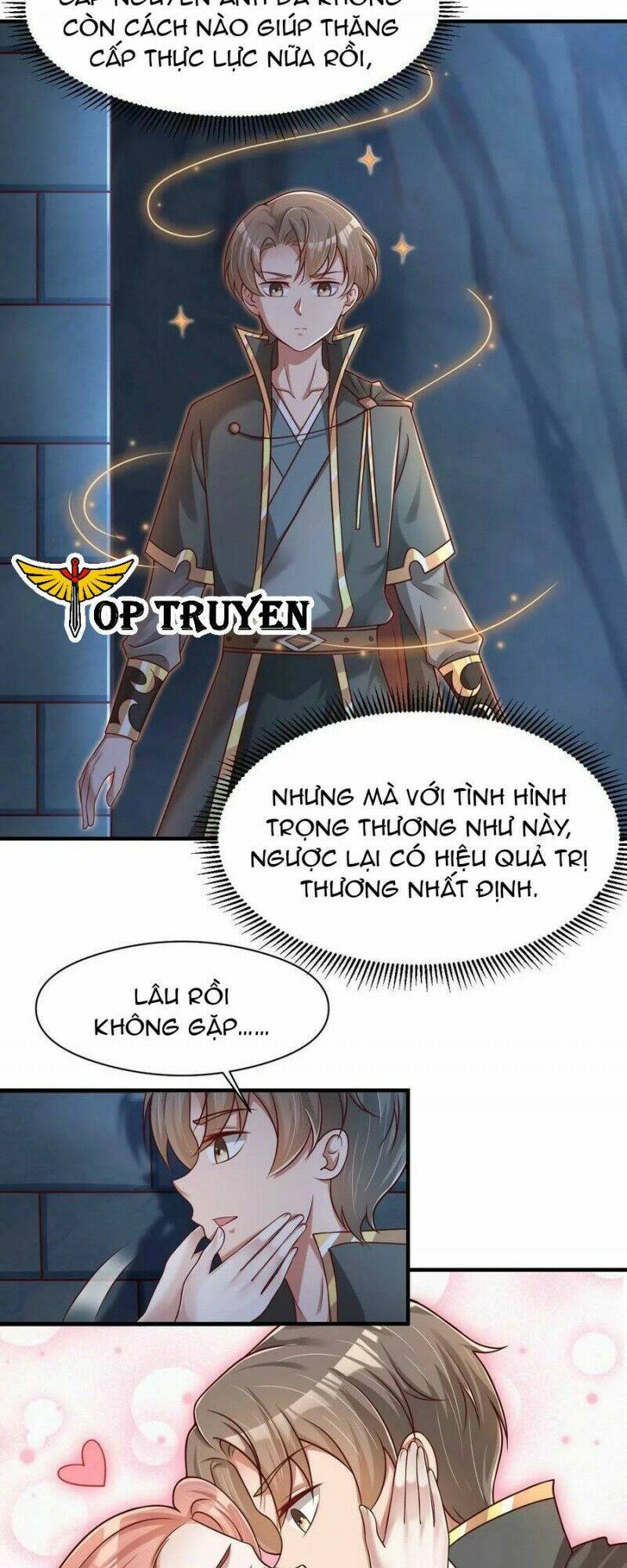 Chương 96 - Trang 33